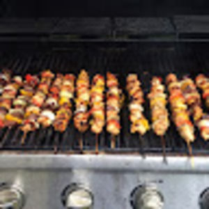 Meet your Posher, Duc